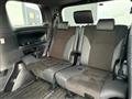 2020 Toyota Alphard Hybrid