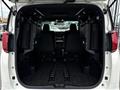 2020 Toyota Alphard Hybrid