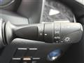 2020 Toyota Alphard Hybrid