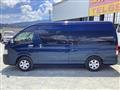 2006 Toyota Hiace Van