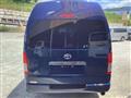 2006 Toyota Hiace Van