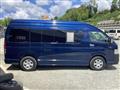 2006 Toyota Hiace Van