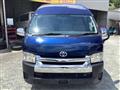 2006 Toyota Hiace Van