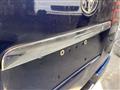 2006 Toyota Hiace Van