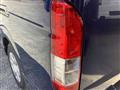 2006 Toyota Hiace Van