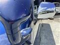 2006 Toyota Hiace Van