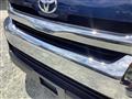 2006 Toyota Hiace Van