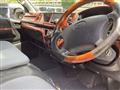 2006 Toyota Hiace Van