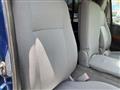 2006 Toyota Hiace Van