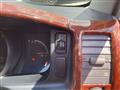 2006 Toyota Hiace Van
