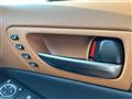2021 Lexus IS