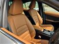 2021 Lexus IS