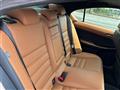 2021 Lexus IS