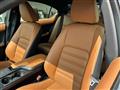 2021 Lexus IS