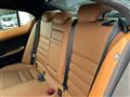 2021 Lexus IS