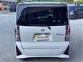 2026 Daihatsu Tanto Custom