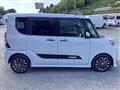 2026 Daihatsu Tanto Custom