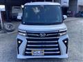 2026 Daihatsu Tanto Custom