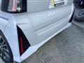 2026 Daihatsu Tanto Custom