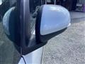2026 Daihatsu Tanto Custom
