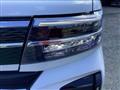 2026 Daihatsu Tanto Custom