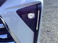 2026 Daihatsu Tanto Custom