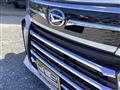 2026 Daihatsu Tanto Custom