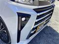 2026 Daihatsu Tanto Custom