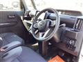 2026 Daihatsu Tanto Custom