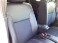 2026 Daihatsu Tanto Custom