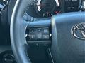 2019 Toyota Hilux