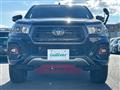 2019 Toyota Hilux