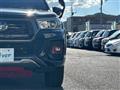 2019 Toyota Hilux