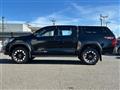 2019 Toyota Hilux