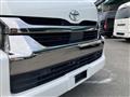 2020 Toyota Hiace Van
