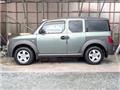 2005 Honda Element