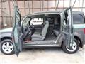 2005 Honda Element