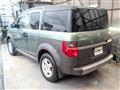 2005 Honda Element