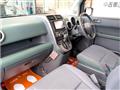 2005 Honda Element
