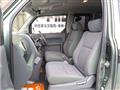 2005 Honda Element