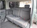 2005 Honda Element