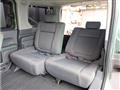 2005 Honda Element