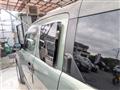 2005 Honda Element