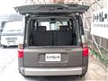 2005 Honda Element