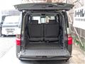 2005 Honda Element