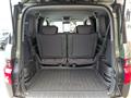2005 Honda Element
