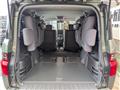 2005 Honda Element