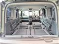2005 Honda Element