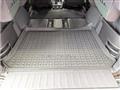 2005 Honda Element