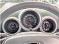 2005 Honda Element